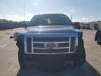 2010 Ford F150 Supercrew   for Sale in Orlando, FL - Front End