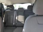 2024 Hyundai Tucson Sel for Sale in Riverview, FL - Side