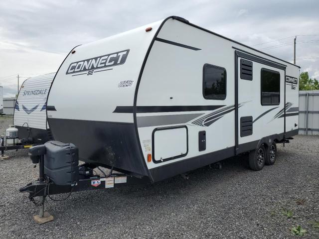 2022 KZ CONNECT  