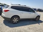 2011 Chevrolet Traverse Lt for Sale in Antelope, CA - Mechanical