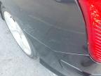 2009 PEUGEOT 308 SPORT for sale at Copart CHESTER
