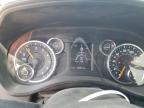 2022 Ram 1500 Tradesman for Sale in Woodhaven, MI - Rear End