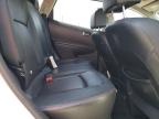 2013 Nissan Rogue S for Sale in Antelope, CA - Rear End