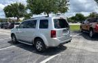 2010 Honda Pilot Touring for Sale in Orlando, FL - Mechanical