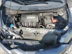 2011 Honda Insight    на продаже в Loganville, GA - Front End