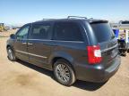 2013 Chrysler Town & Country Touring L للبيع في Brighton، CO - Side