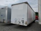 Madisonville, TN에서 판매 중인 1999 Monon Dry Van Trailer - Side
