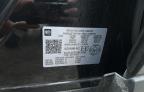 2024 Buick Envista Preferred за продажба в Cookstown, ON - Minor Dent/Scratches