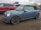2011 Mini Cooper S for Sale in Brighton, CO - Front End