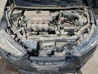 2016 Nissan Sentra S   for Sale in Chicago Heights, IL - All Over