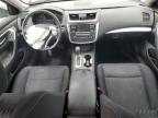 2017 Nissan Altima 2.5   for Sale in Waldorf, MD - Front End