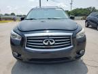 2015 Infiniti Qx60 იყიდება Lebanon-ში, TN - Minor Dent/Scratches