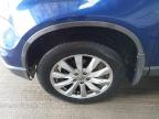 2012 HONDA CR-V ES-T for sale at Copart EAST KILBRIDE