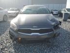 2019 Kia Forte Fe 2.0L за продажба в Apopka, FL - Front End
