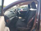 2015 HONDA CR-V SE I- for sale at Copart EAST KILBRIDE