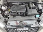2016 Audi A3 Premium for Sale in Miami, FL - Mechanical