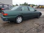 2000 Toyota Camry Ce за продажба в Hillsborough, NJ - Front End