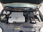 2012 Toyota Avalon Base   for Sale in New Orleans, LA - Rear End