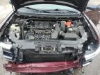 2019 Ford Flex Sel zu verkaufen in Woodhaven, MI - Front End