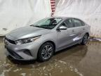 2024 Kia Forte Lx de vânzare în Central Square, NY - Front End