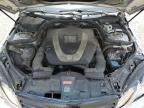 2011 Mercedes-Benz E 350 იყიდება Los Angeles-ში, CA - Front End