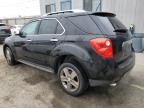 2015 Chevrolet Equinox Ltz للبيع في Los Angeles، CA - Minor Dent/Scratches