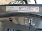2023 Jeep Wagoneer Series I zu verkaufen in New Britain, CT - Front End