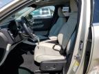 Tanner, AL에서 판매 중인 2019 Volvo Xc40 T5 Inscription - Side