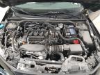 2024 HONDA CIVIC SPORT TOURING   for sale at Copart ON - OTTAWA