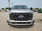 Chicago Heights, IL에서 판매 중인 2024 Ford F350 Super Duty - Rejected Repair