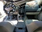 2006 Chrysler 300C  for Sale in Nampa, ID - Rollover