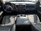 2015 Ram 1500 St de vânzare în Grantville, PA - Front End