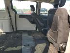 2013 Dodge Grand Caravan Se for Sale in Baltimore, MD - Front End