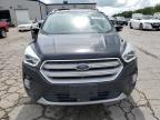 2018 Ford Escape Titanium   for Sale in Rogersville, MO - Rear End