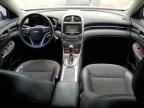 2013 Chevrolet Malibu 1Lt за продажба в Shreveport, LA - Rejected Repair