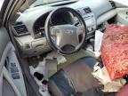 2011 Toyota Camry Base   იყიდება Lumberton-ში, NC - Rear End