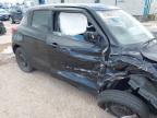 2018 SUZUKI SWIFT SZ3 for sale at Copart WESTBURY