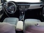 2016 Toyota Corolla L en Venta en Memphis, TN - Front End