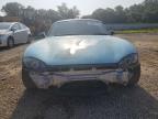 1998 Mazda All Other للبيع في Theodore، AL - Front End