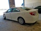 2012 Toyota Camry Base for Sale in Abilene, TX - Front End