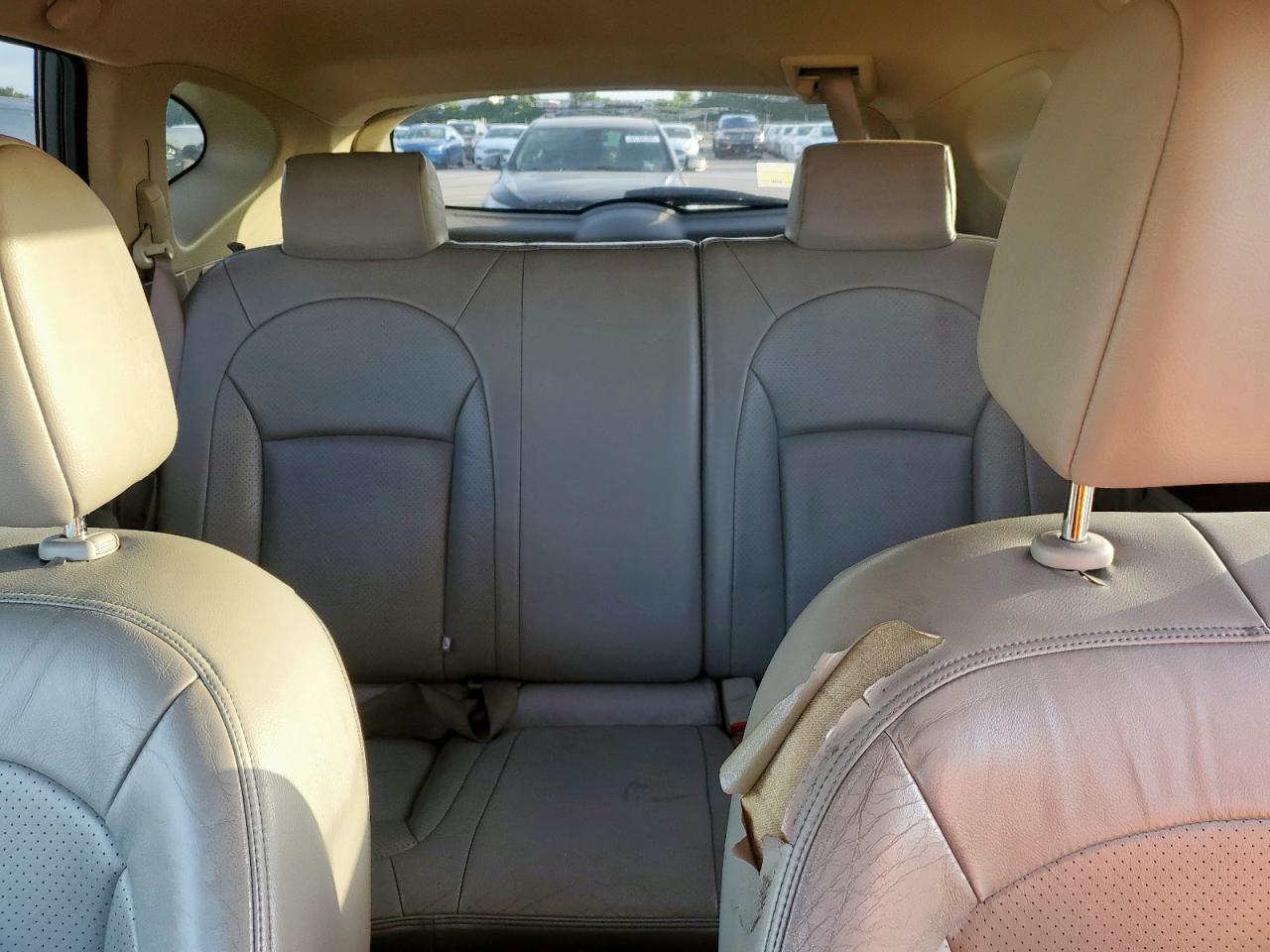 2009 Nissan Rogue S VIN: JN8AS58V09W177187 Lot: 61589475