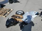 2024 Yamaha Yzfr1  for Sale in Orlando, FL - All Over
