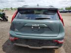 2025 KIA NIRO WAVE   for sale at Copart QC - MONTREAL