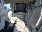 2018 VOLVO XC90 INSCRIPT PRO D5 PP A  for sale at Copart COLCHESTER