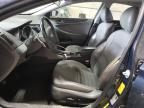 2011 HYUNDAI SONATA SE   à vendre chez Copart MN - MINNEAPOLIS
