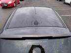 2014 VAUXHALL CORSA LIMI for sale at Copart SANDTOFT