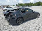 2010 Hyundai Genesis Coupe 3.8L იყიდება Apopka-ში, FL - Rear End