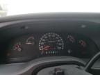Madisonville, TN에서 판매 중인 2003 Ford Econoline E150 Van - Minor Dent/Scratches
