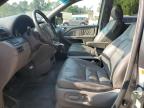 2010 Honda Odyssey Touring продається в Knightdale, NC - Mechanical