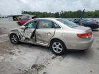 2007 Hyundai Azera Gls 3.3L for Sale in Apopka, FL - Front End